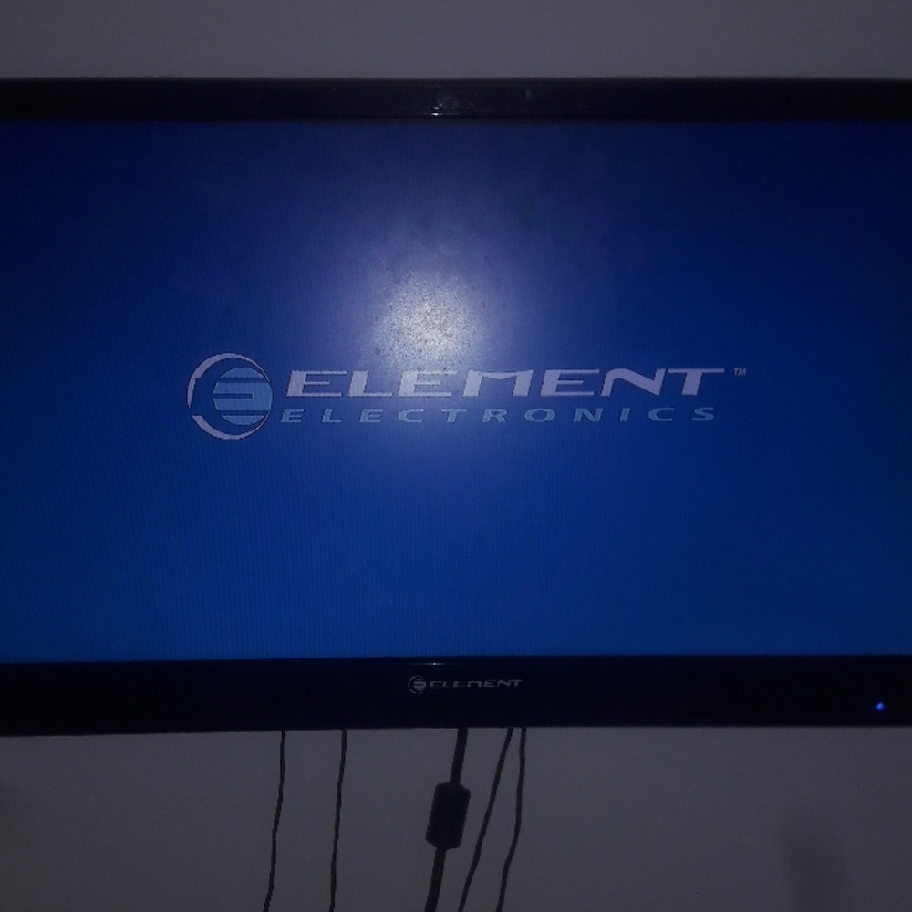 14" tv - Picture 2 of 2